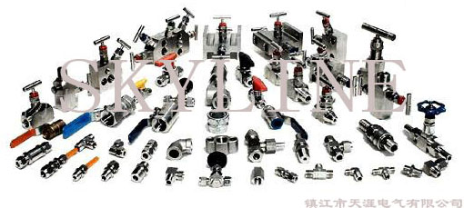 (zhn)늚޹˾www.figure8estate.com